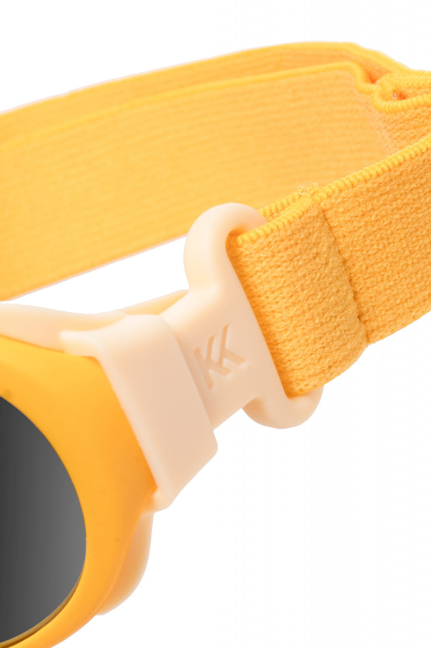 Ochelari de soare MOKKI Click & Change - 6 culori disponibile