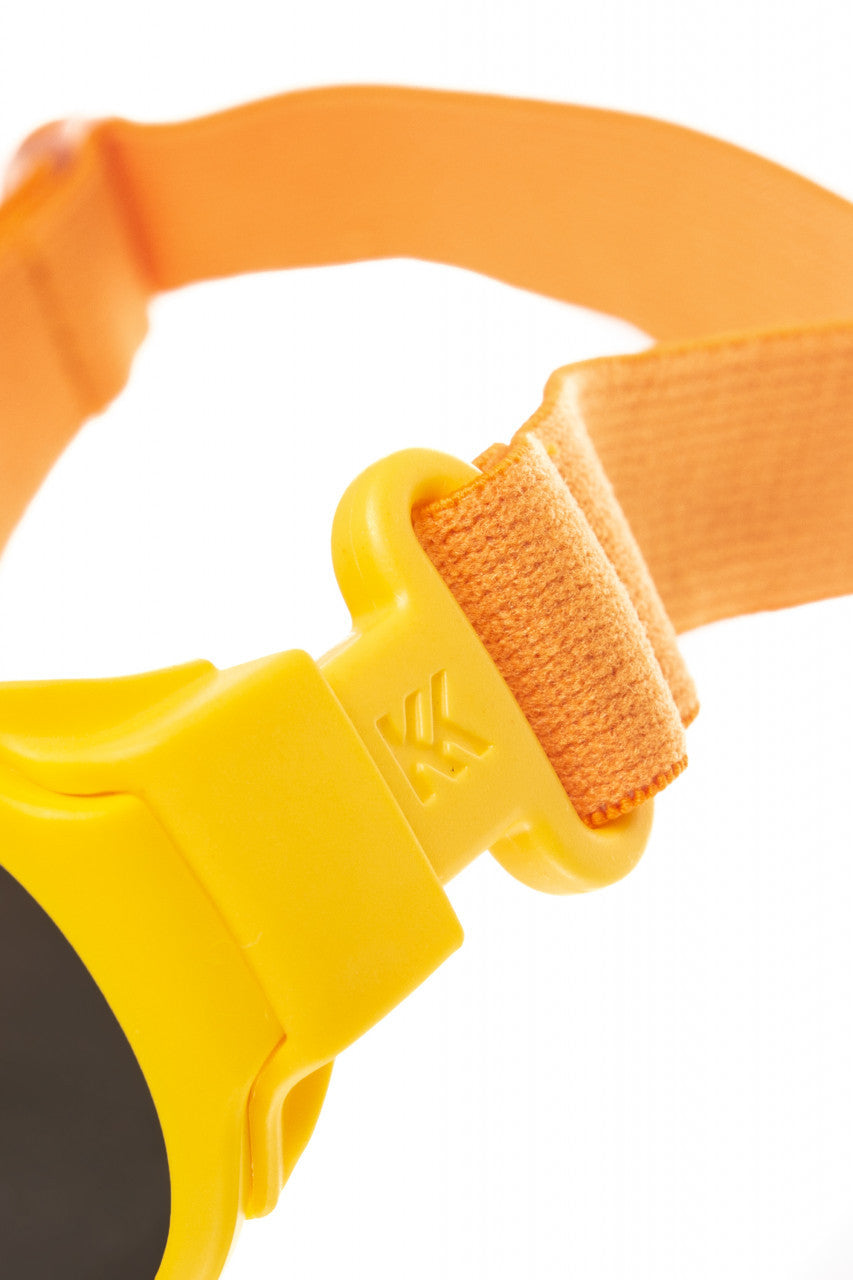 Ochelari de soare MOKKI Click & Change - 6 culori disponibile