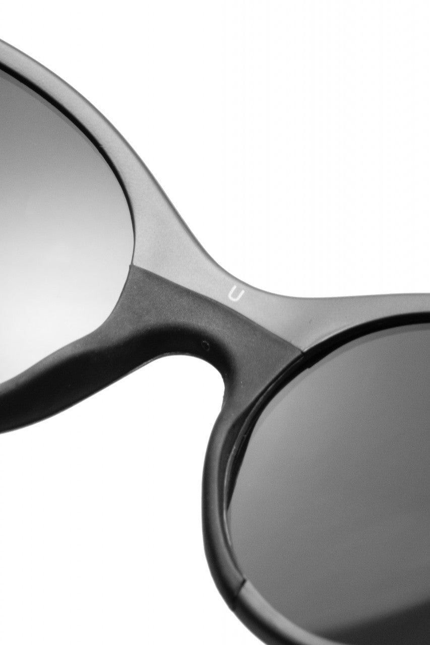 Ochelari de soare MOKKI Click & Change - 6 culori disponibile