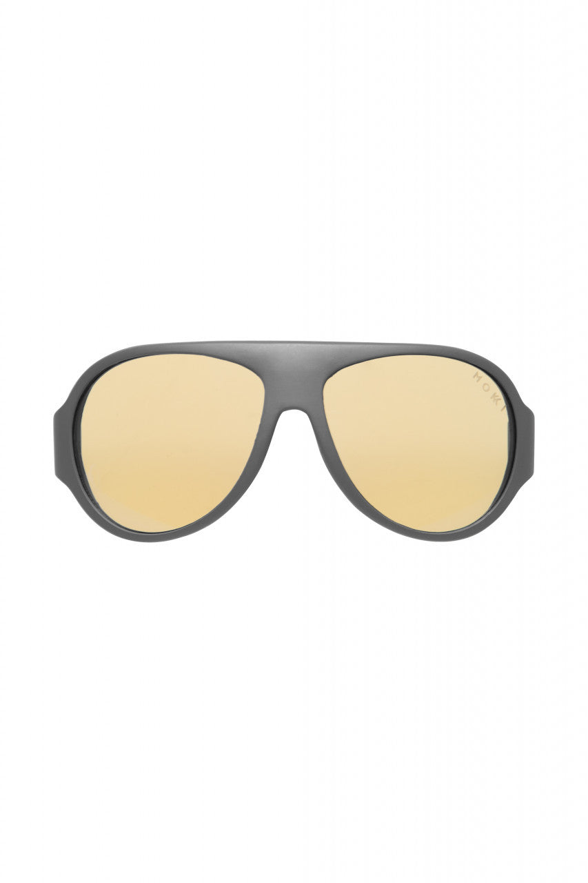 Ochelari de soare MOKKI Click & Change - 6 culori disponibile