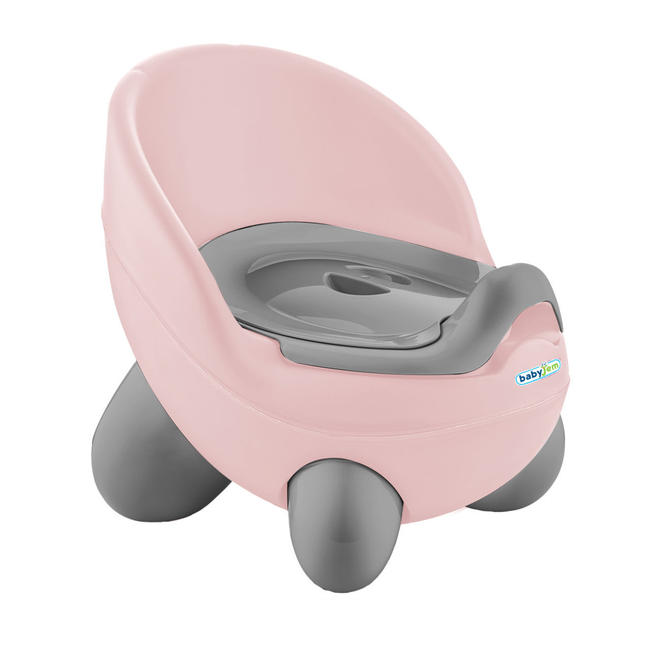 Olita pentru copii BabyJem Tonton