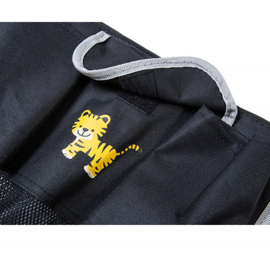 Organizator pentru carucior BabyJem - Imagine 4