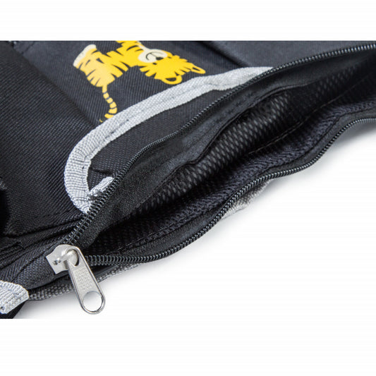 Organizator pentru carucior BabyJem - Imagine 5