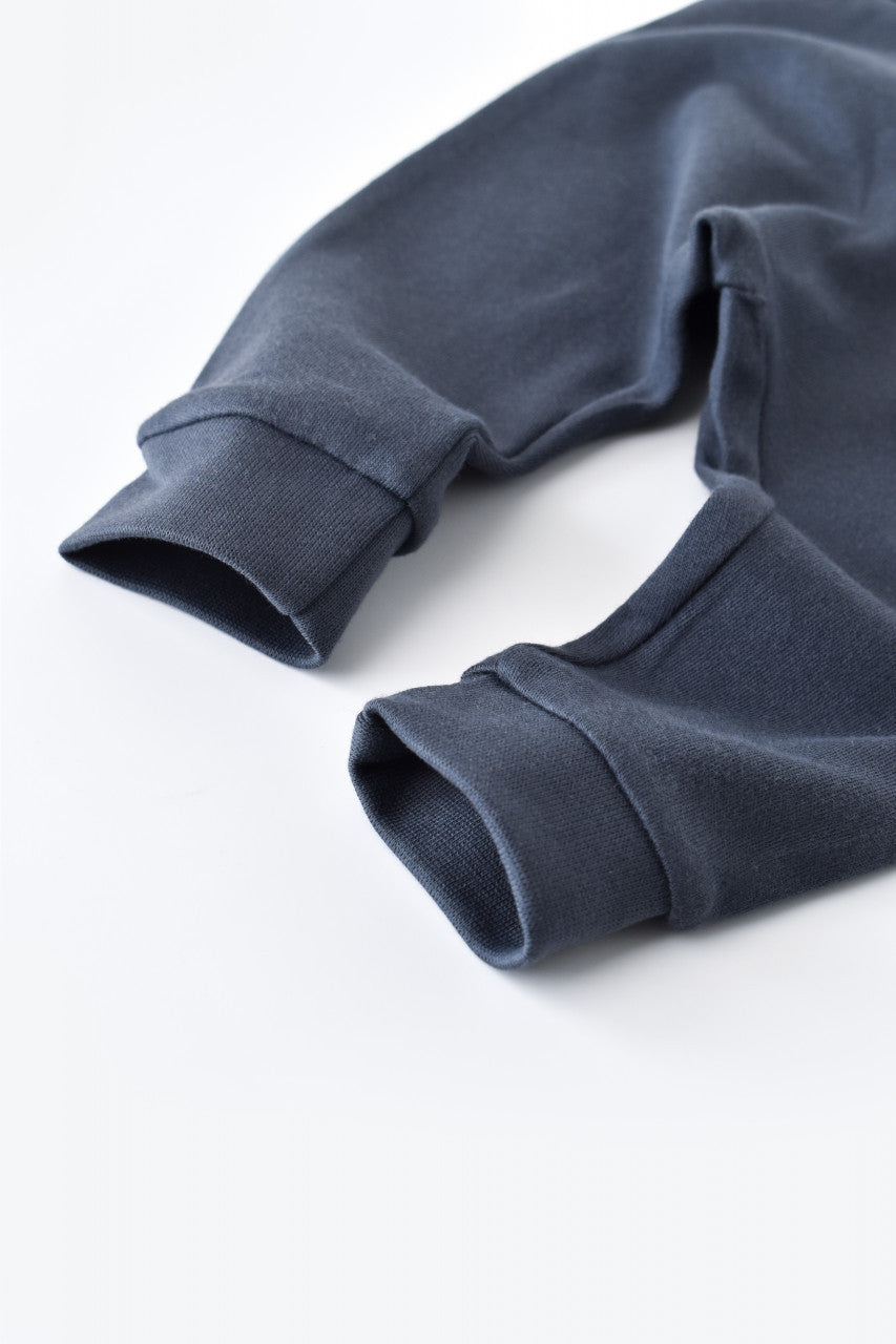 Pantaloni Bebe Unisex din bumbac organic  BabyCosy