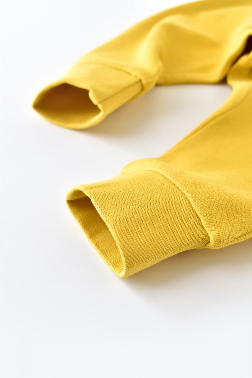 Pantaloni Bebe Unisex din bumbac organic  BabyCosy