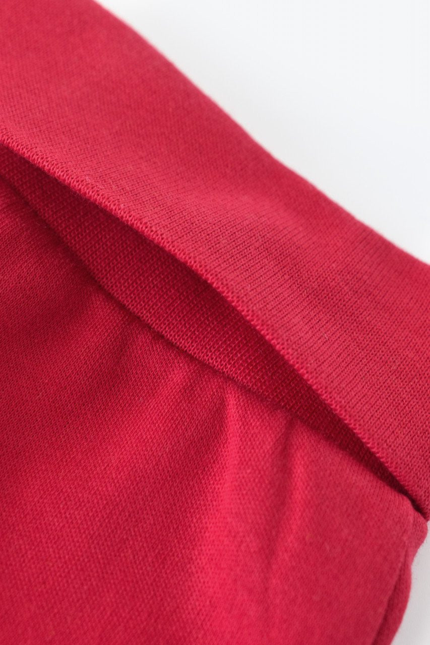 Pantaloni Bebe Unisex din bumbac organic  BabyCosy