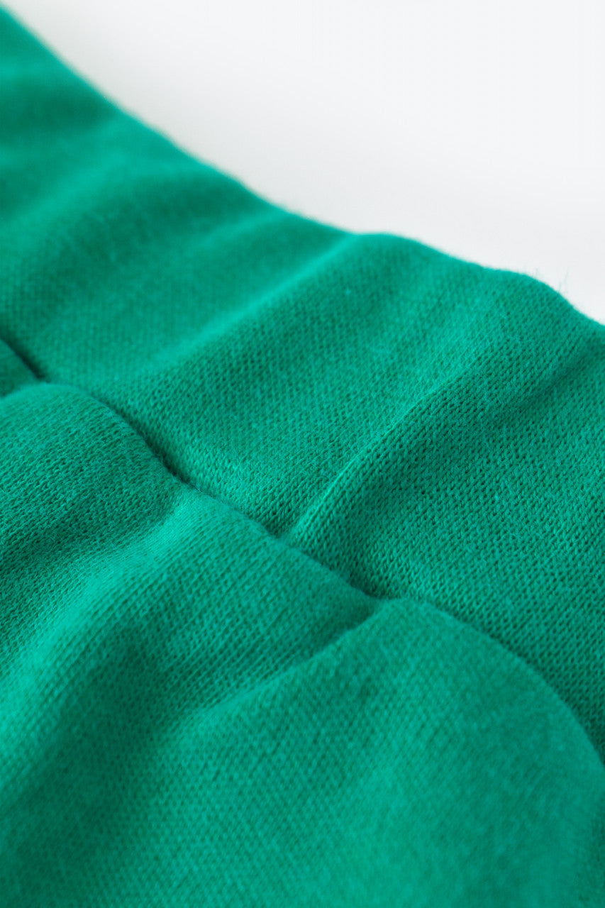 Pantaloni Bebe Unisex din bumbac organic  BabyCosy