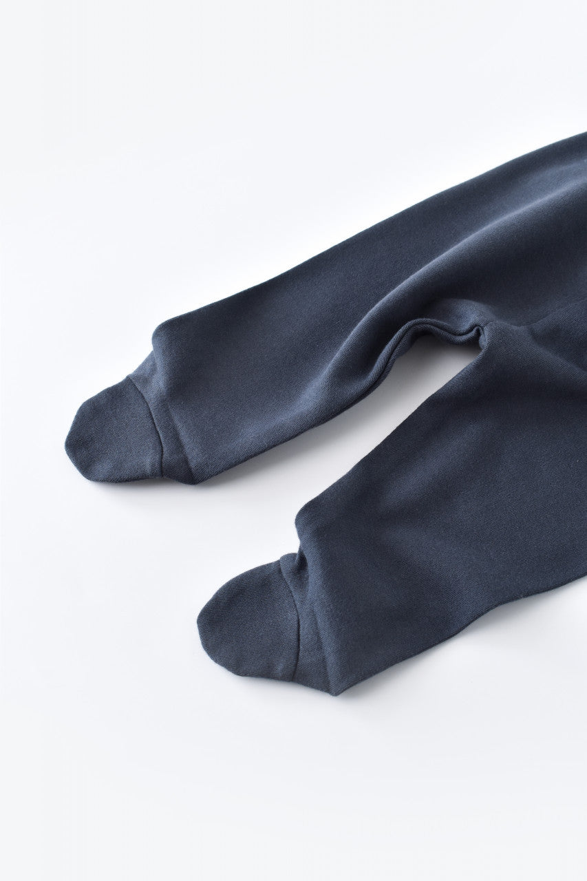 Pantaloni cu Botosei - Bumbac organic  BabyCosy