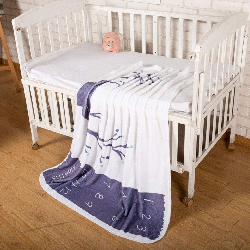 Paturica Milestone plusata pentru fotografii memorabile SUPER EROU