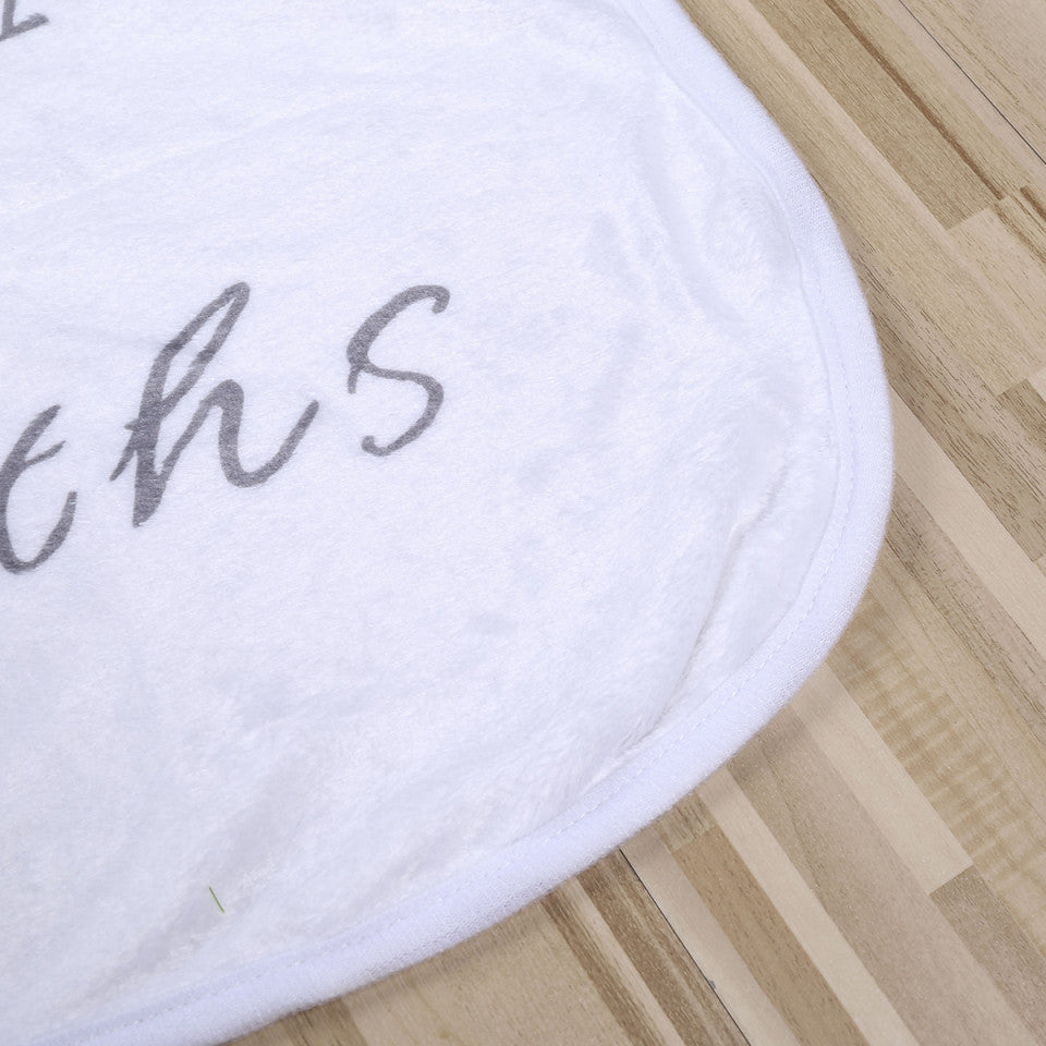 Paturica Milestone plusata pentru fotografii memorabile SUPER EROU