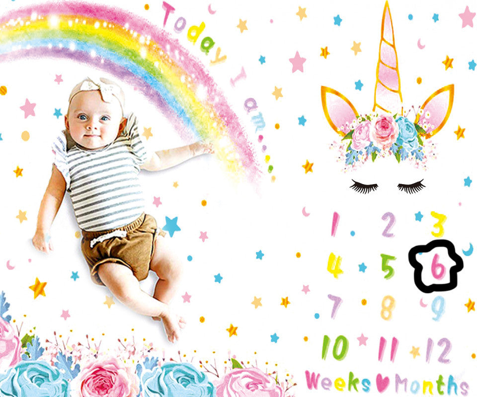 Paturica Milestone plusata pentru fotografii memorabile SUPER EROU