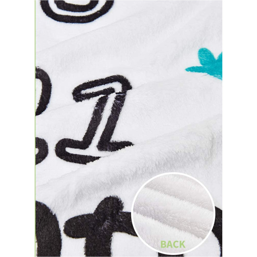 Paturica Milestone plusata pentru fotografii memorabile SUPER EROU