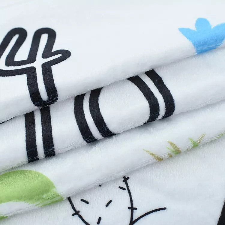 Paturica Milestone plusata pentru fotografii memorabile SUPER EROU