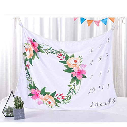 Paturica Milestone plusata pentru fotografii memorabile SUPER EROU