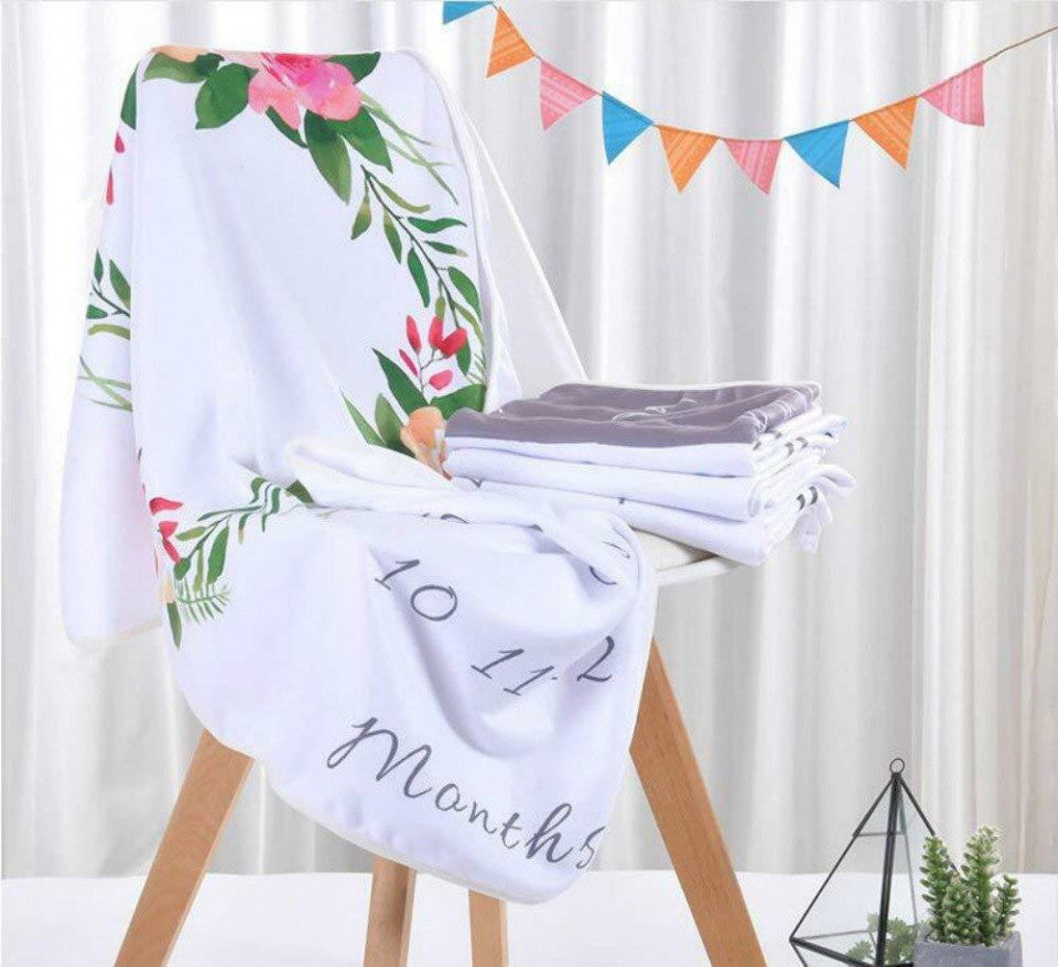 Paturica Milestone plusata pentru fotografii memorabile SUPER EROU