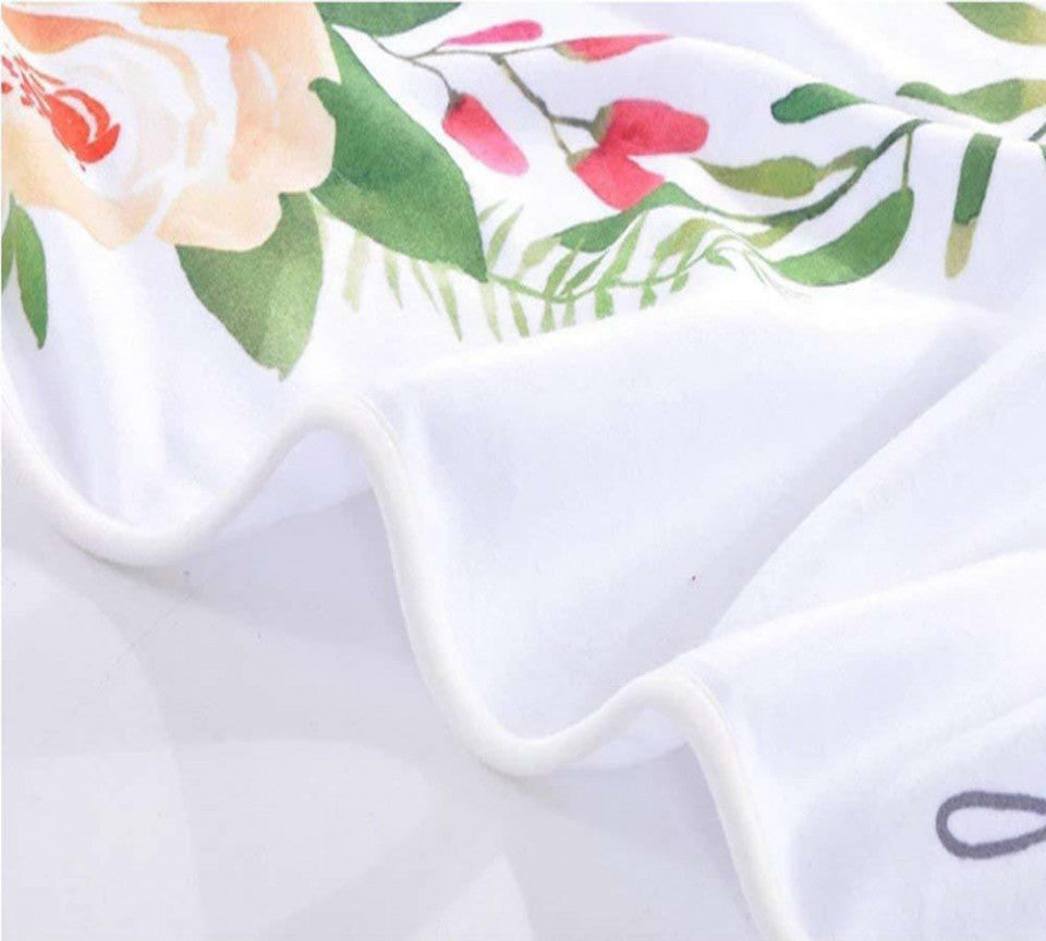 Paturica Milestone plusata pentru fotografii memorabile SUPER EROU