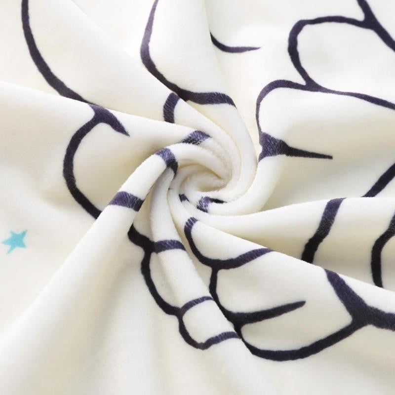 Paturica Milestone plusata pentru fotografii memorabile SUPER EROU