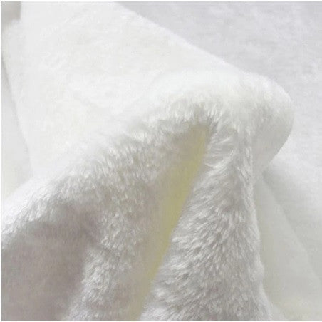 Paturica Milestone plusata pentru fotografii memorabile SUPER EROU