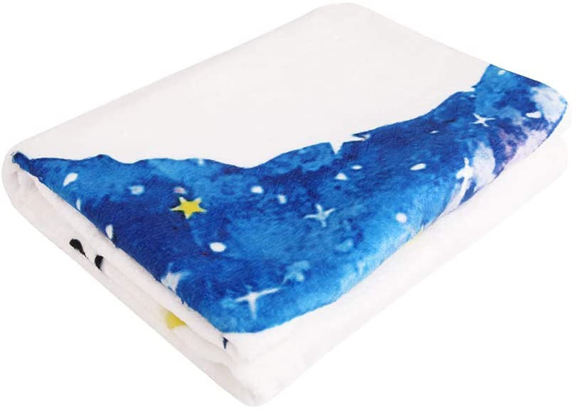 Paturica Milestone plusata pentru fotografii memorabile SUPER EROU