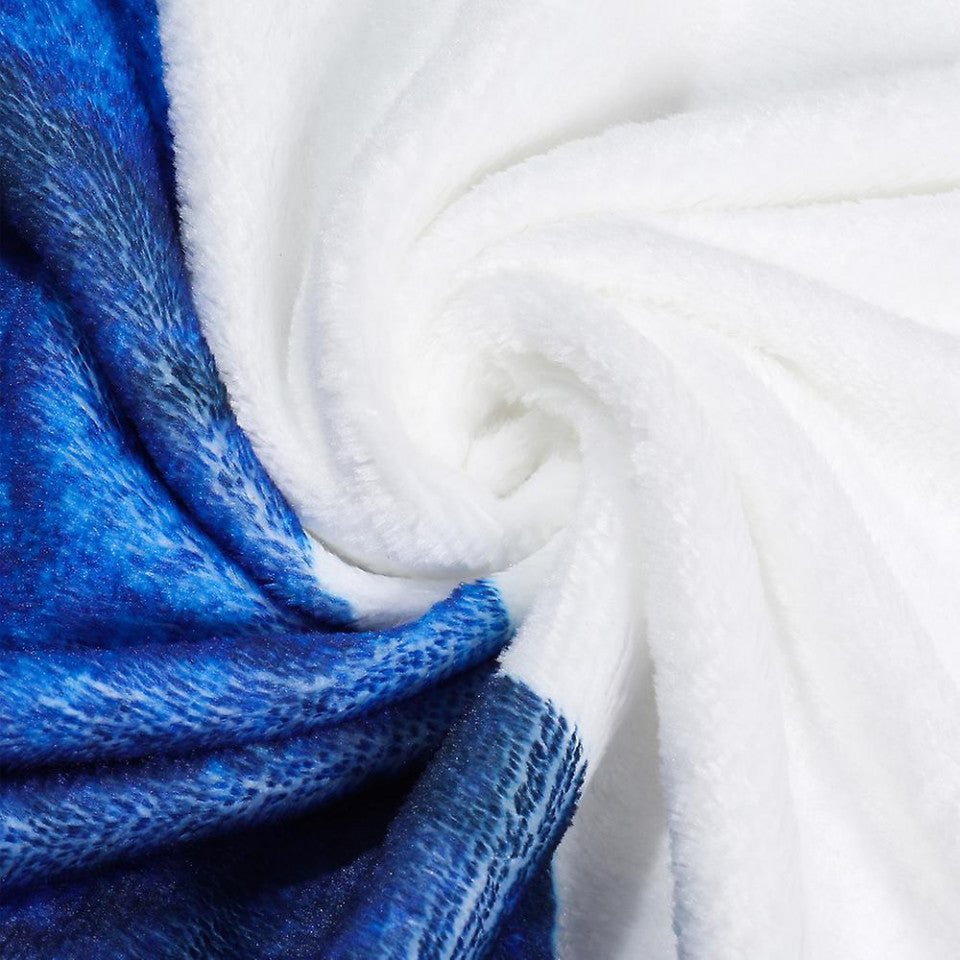 Paturica Milestone plusata pentru fotografii memorabile SUPER EROU