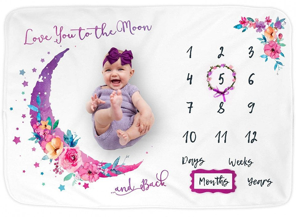 Paturica Milestone plusata pentru fotografii memorabile SUPER EROU