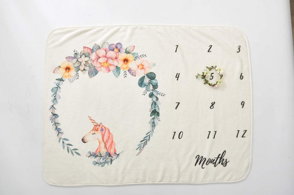 Paturica Milestone plusata pentru fotografii memorabile SUPER EROU