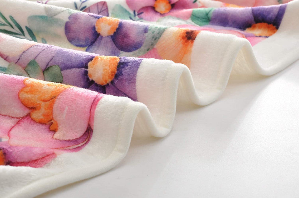 Paturica Milestone plusata pentru fotografii memorabile SUPER EROU