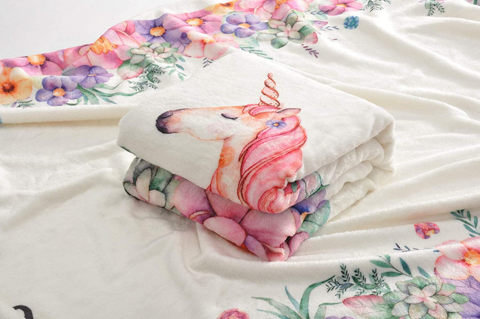 Paturica Milestone plusata pentru fotografii memorabile SUPER EROU