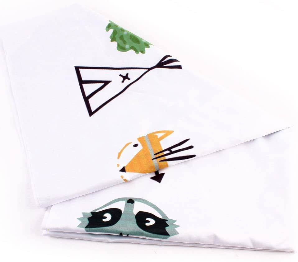 Paturica Milestone subtire pentru fotografii memorabile Sports