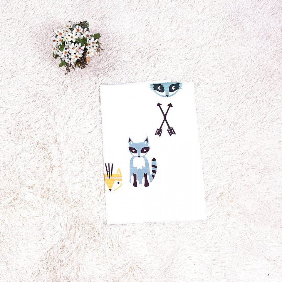 Paturica Milestone subtire pentru fotografii memorabile Sports