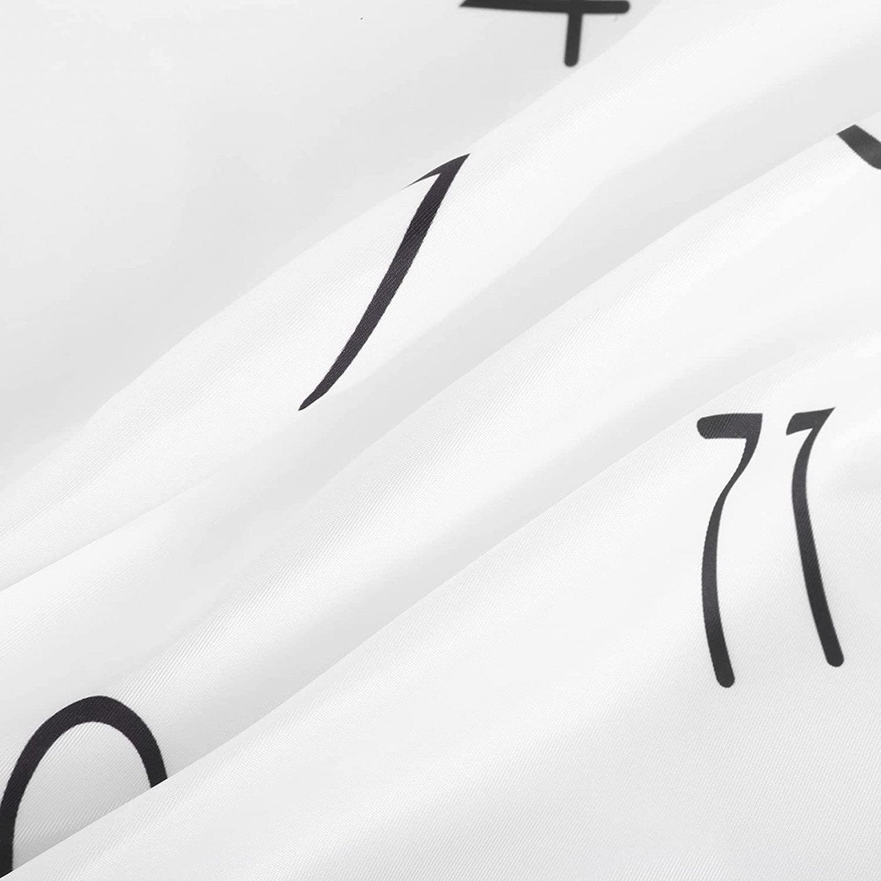 Paturica Milestone subtire pentru fotografii memorabile Sports