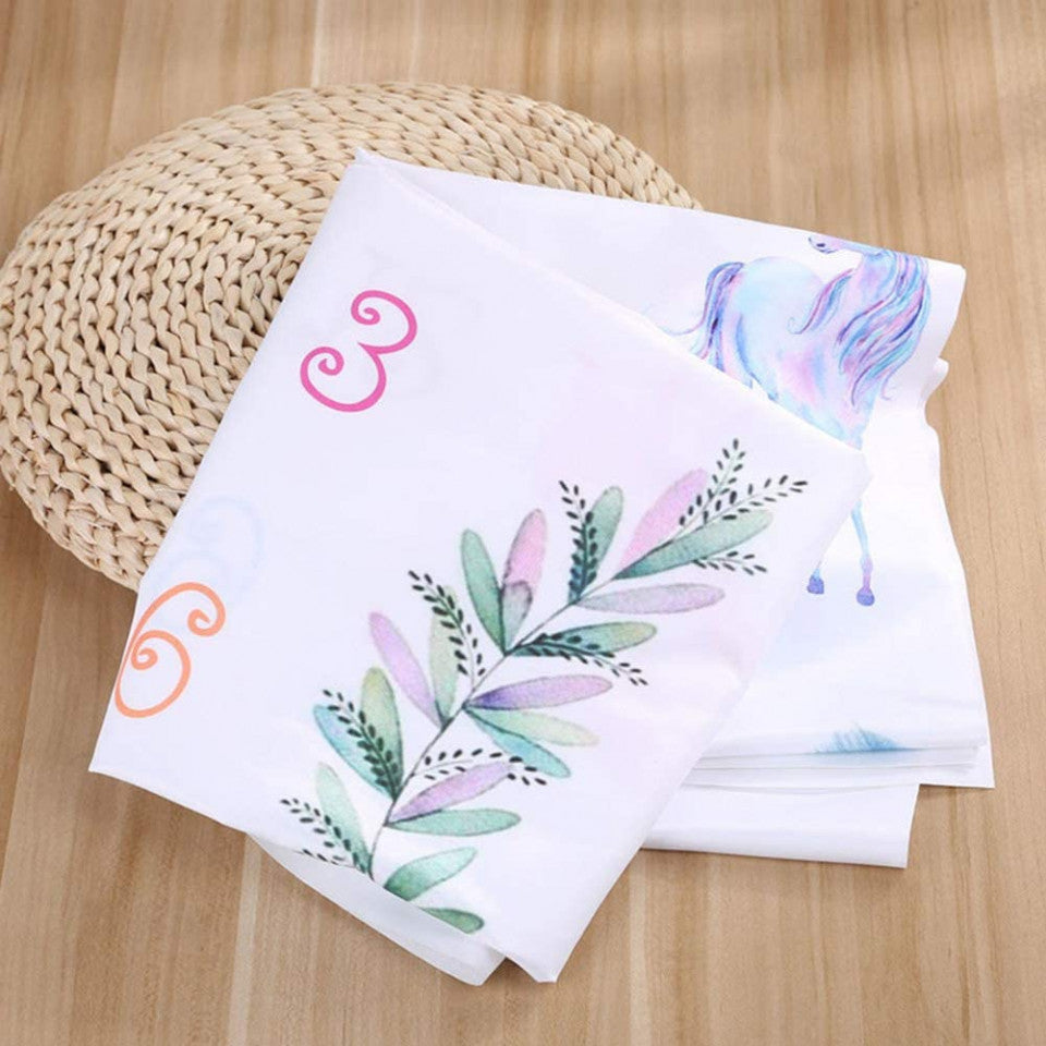 Paturica Milestone subtire pentru fotografii memorabile Sports