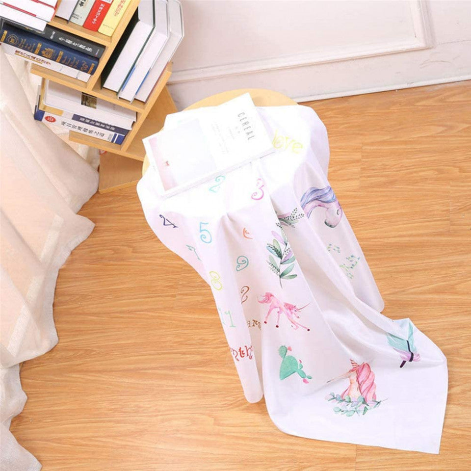 Paturica Milestone subtire pentru fotografii memorabile Sports