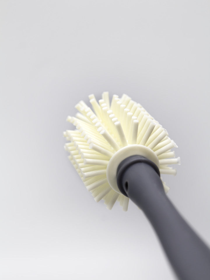 Perie pentru biberon si tetina BabyJem