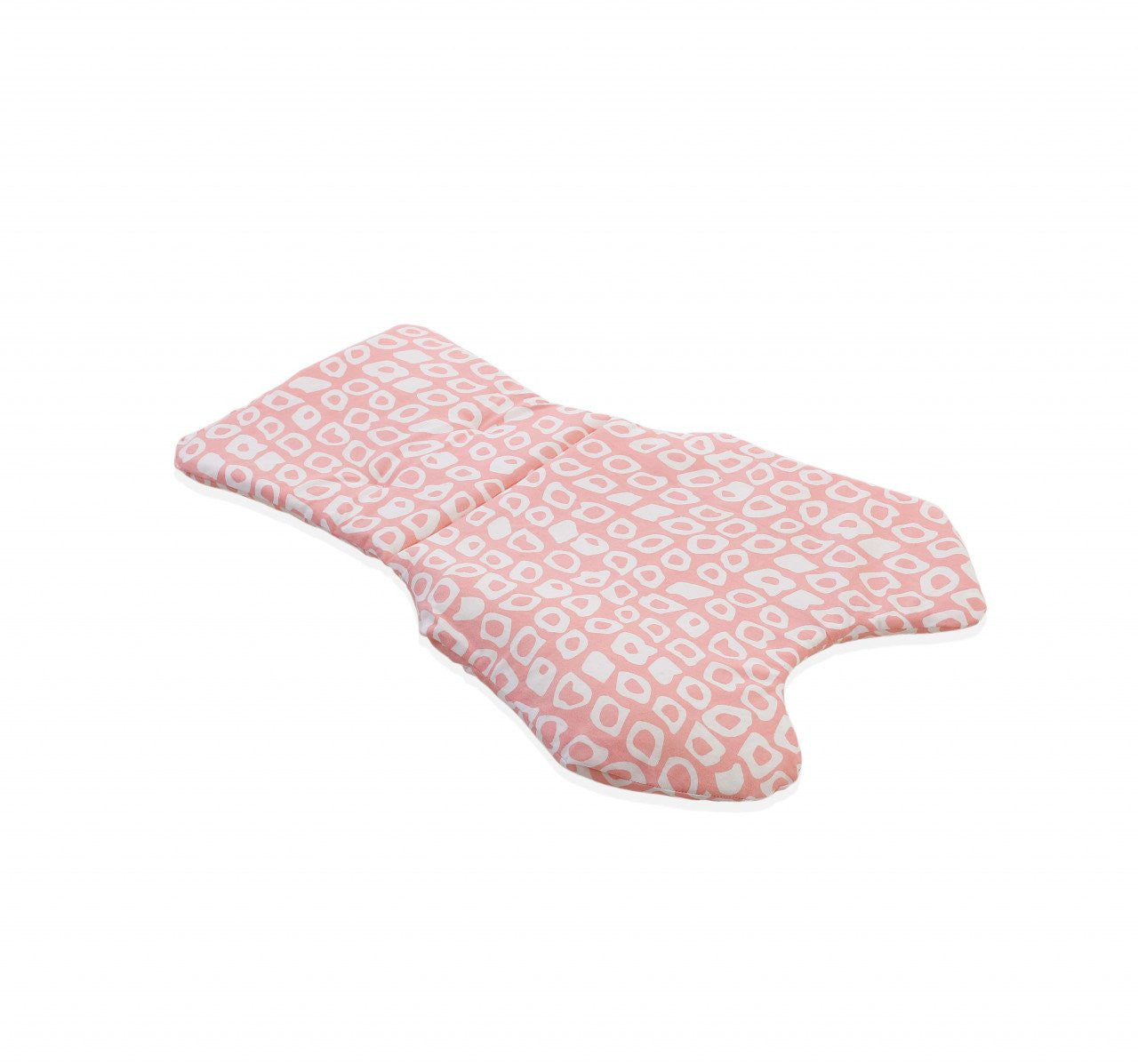 Pernuta pentru scaunul de masa BabyJem Chair Cushion