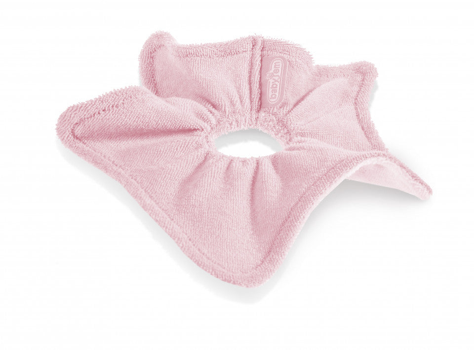 Prosopel tip baveta pentru sticla BabyJem