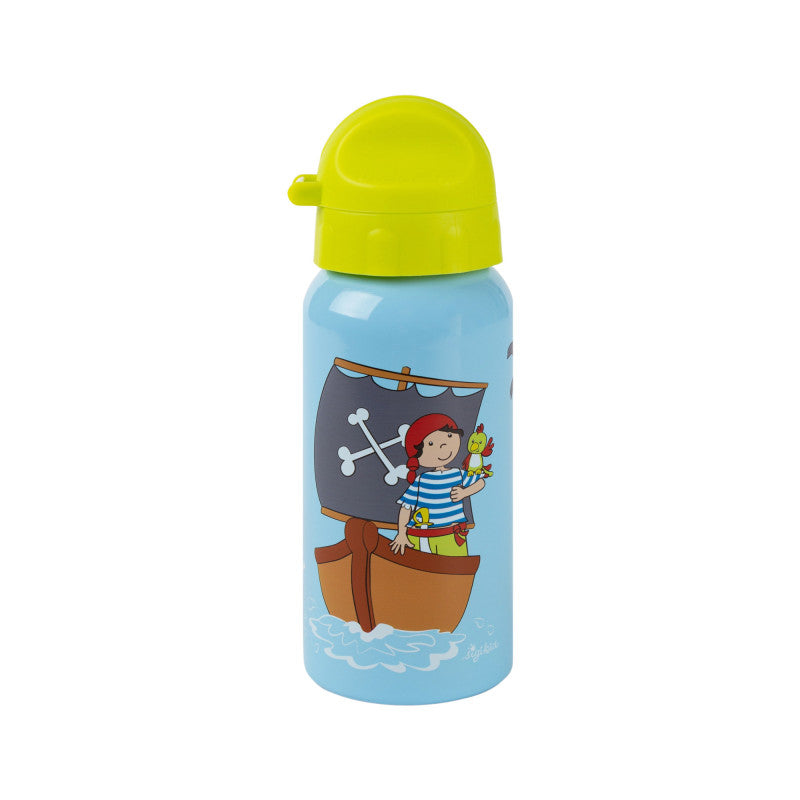 Infant.ro