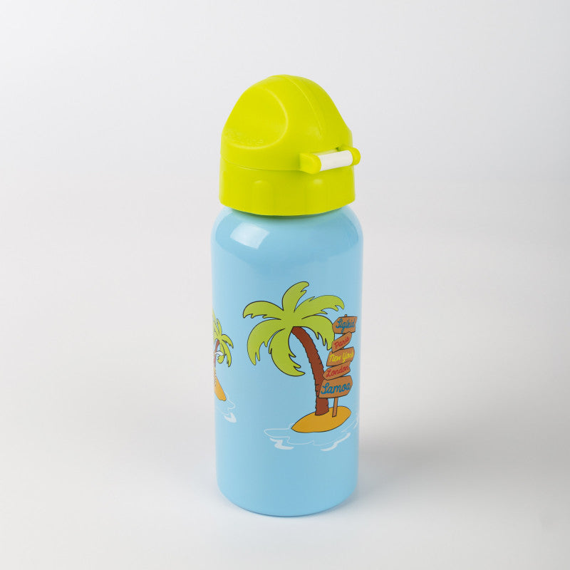 Infant.ro