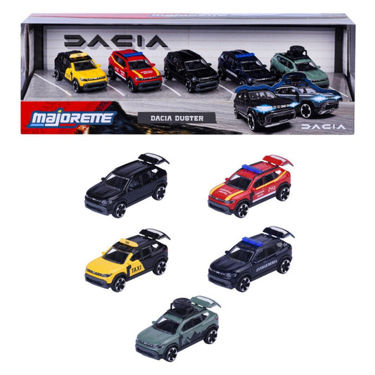 [ps:baea677f-f182-46a5-a28a-ead4f6bce968]