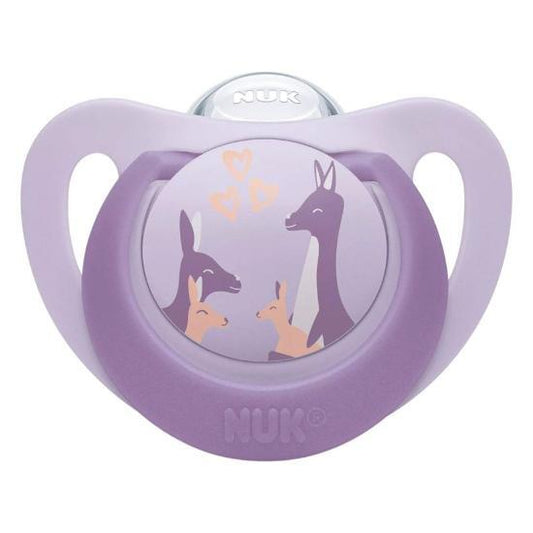 [ps:95059e60-609c-4ab8-b553-6fb35f4bbeee]