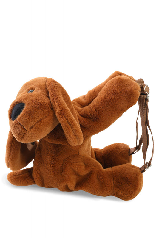 Rucsac koala BabyJem - Culori variate - Imagine 2