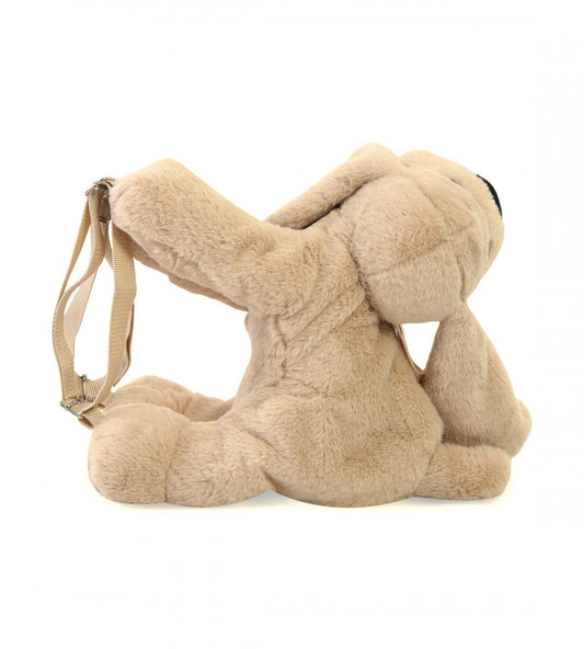 Rucsac koala BabyJem - Culori variate - Imagine 5