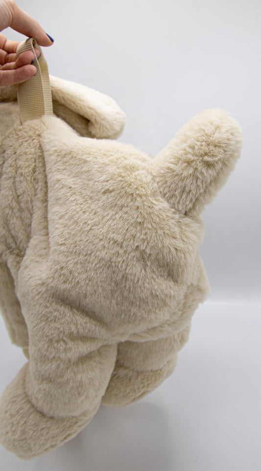 Rucsac koala BabyJem - Culori variate - Imagine 6