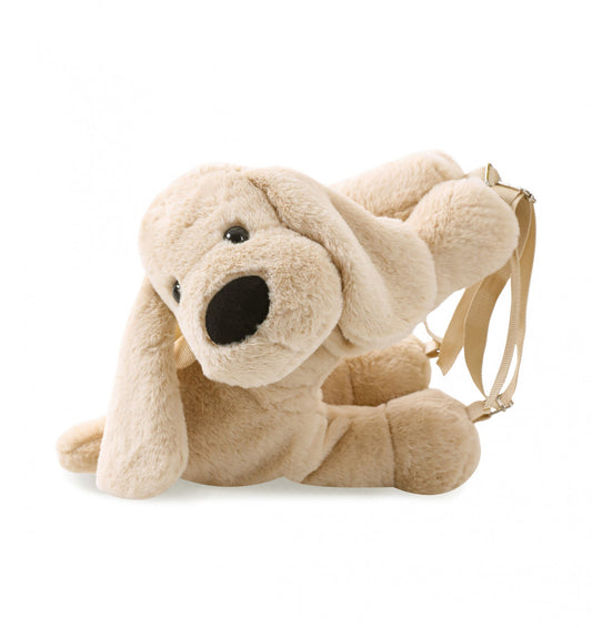 Rucsac koala BabyJem - Culori variate