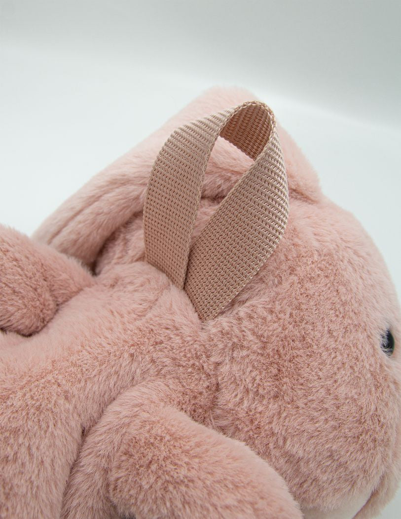 Rucsac în formă de Catelus, BabyJem