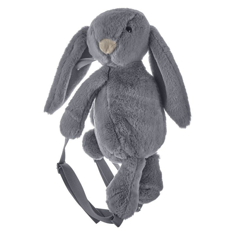 Rucsac în formă de Catelus, BabyJem