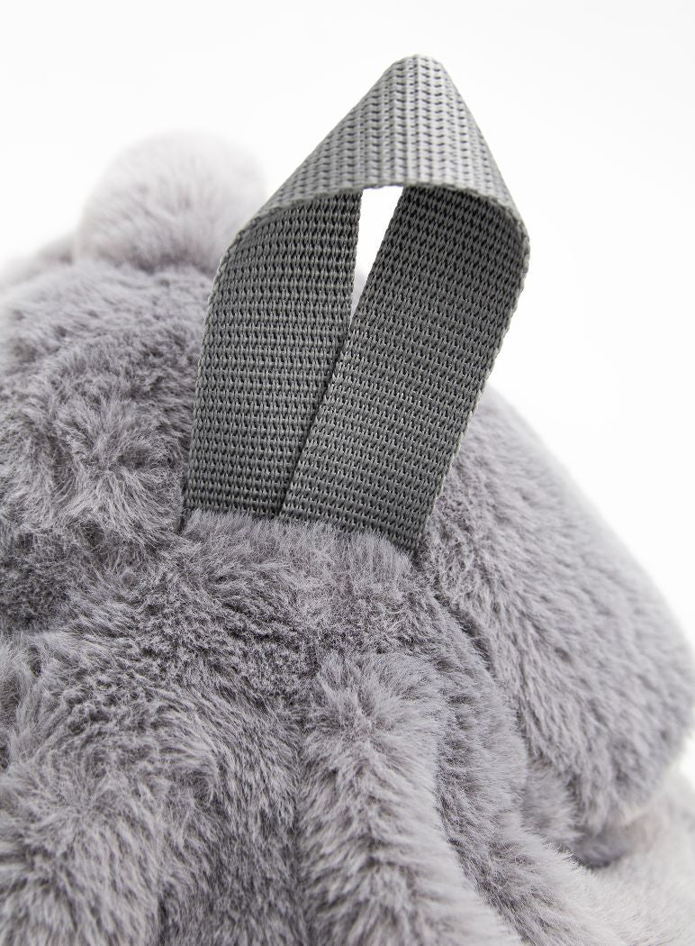 Rucsac în formă de Catelus, BabyJem