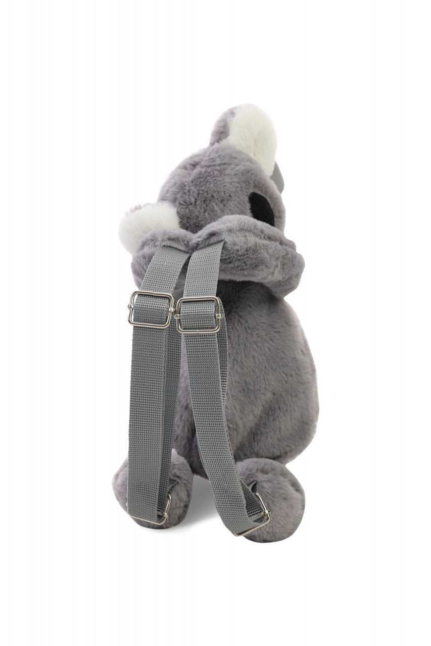 Rucsac în formă de Catelus, BabyJem