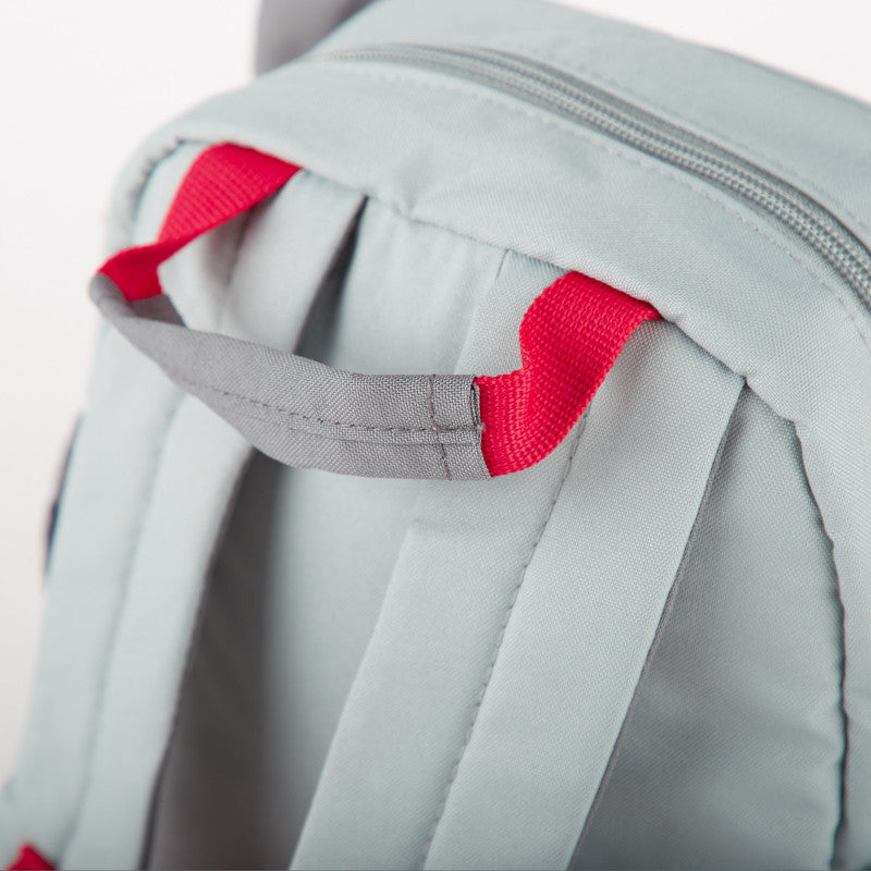 Rucsac pentru copii Elefant cu labe si trompa 3D, Sigikid