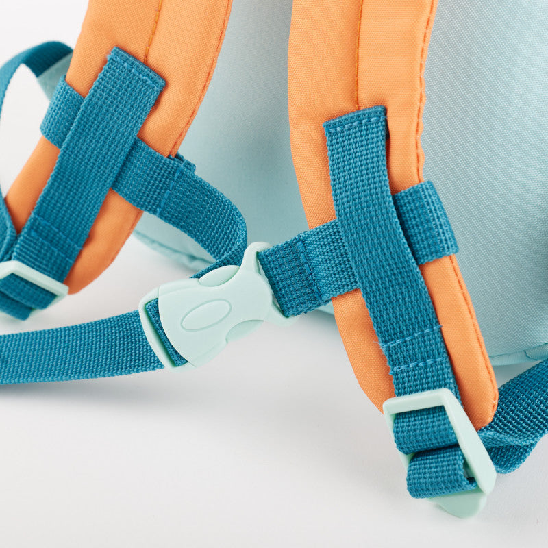 Rucsac pentru copii Tiger, Sigikid